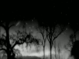 Nox Aurea - Nights in Solitude