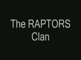 RaptorsClan-Freelancer the Void