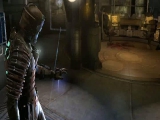 Elder Sorozat: Dead Space part 3 újra feltöltve
