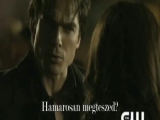The Vampire Diaries - 1x22 Founder's Day...