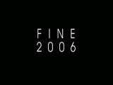 FINE 2006
