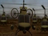 AVX Helikopter
