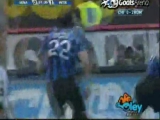 Siena-Inter 0-1
