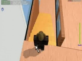 Roblox:Őrültségek (part 1)