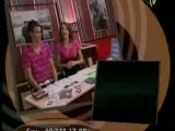 Halas Tv - Pont (2010. május. 14.) - 2. rész