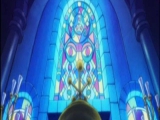 Soul Eater 4.rész /magyar szinkron/
