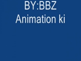 Animáció megöli az animátort!!!!