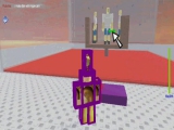 Roblox:Őrültségek (part 2)