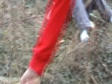 Gólyatábor trailer 2008