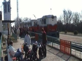 Vizsgafelejtú túra