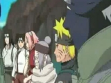 naruto shippuuden 10-20