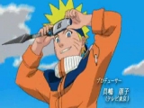 Naruto 8.rész /magyar szinkron/