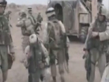 1. tengerészgyalogság Fallujah-ban (16) 1.rész