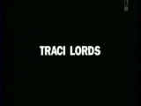 TRACI LORDS - E ! TRUE HOLLYWOOD STORY