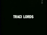 TRACI LORDS - E! TRUE HOLLYWOOD STORY V.O
