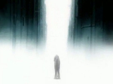 Hellsing 1.rész /magyar szinkron/