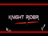 Knight Rider 2008 bevezető rész