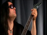 Gitár lecke - Abbath (Immortal) 3