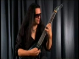 Gitár lecke - Abbath (Immortal) 4