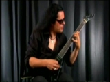 Gitár lecke - Abbath (Immortal) 5