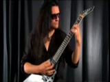 Gitár lecke - Abbath (Immortal) 6