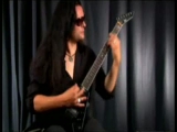 Gitár lecke - Abbath (Immortal) 7