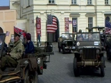 Tiszta Amerika