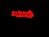 Elder Sorozat: Left 4 Dead 2 part 1