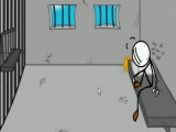 Escaping The Prison online játék...
