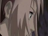 Naruto Shippuuden 22-23.rész part 1 /magyar...