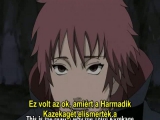 Naruto Shippuuden 22-23.rész part 2 /magyar...