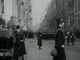 Mágikus nácizmus 2.rész Az SS és a Thule Társaság