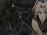 Naruto Shippuuden 24.rész /magyar felirat/