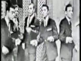 The Crystals - Watching You 1960