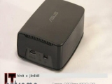 Asus O!Play HDP-R3 video teszt (review)