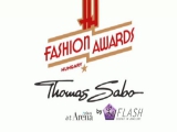 Fashion Awards 2010 Thomas Sabo by LE FLASH