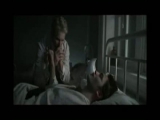 Vampire kiss montage