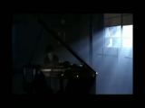 Edward's piano concert