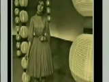 Peggy March - I will Follow Me 1963