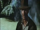 Indiana Jones Trilógia Legjobb jelenetei