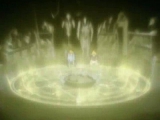 Fullmetal Alchemist 1.rész /magyar szinkron/
