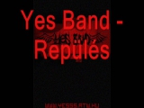 Yes Band - Repülés