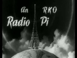 GENERIQUE CINEMA - 1933 - KING KONG - 1933...