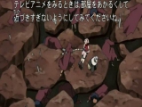 Naruto Shippuuden 27.rész /magyar felirat/