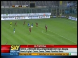 Brescia-Torino 2-1