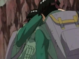 Naruto Shippuuden 28.rész /magyar felirat/