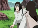 Naruto Shippuuden 29-30.rész part 1 /magyar...