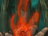 Naruto Shippuuden 29-30.rész part 2 /magyar...