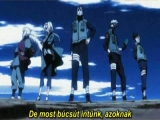 Naruto Shippuuden 31.rész /magyar felirat/
