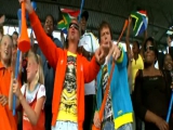 Gebroeders Ko   Vuvuzela (Officiële Videoclip)